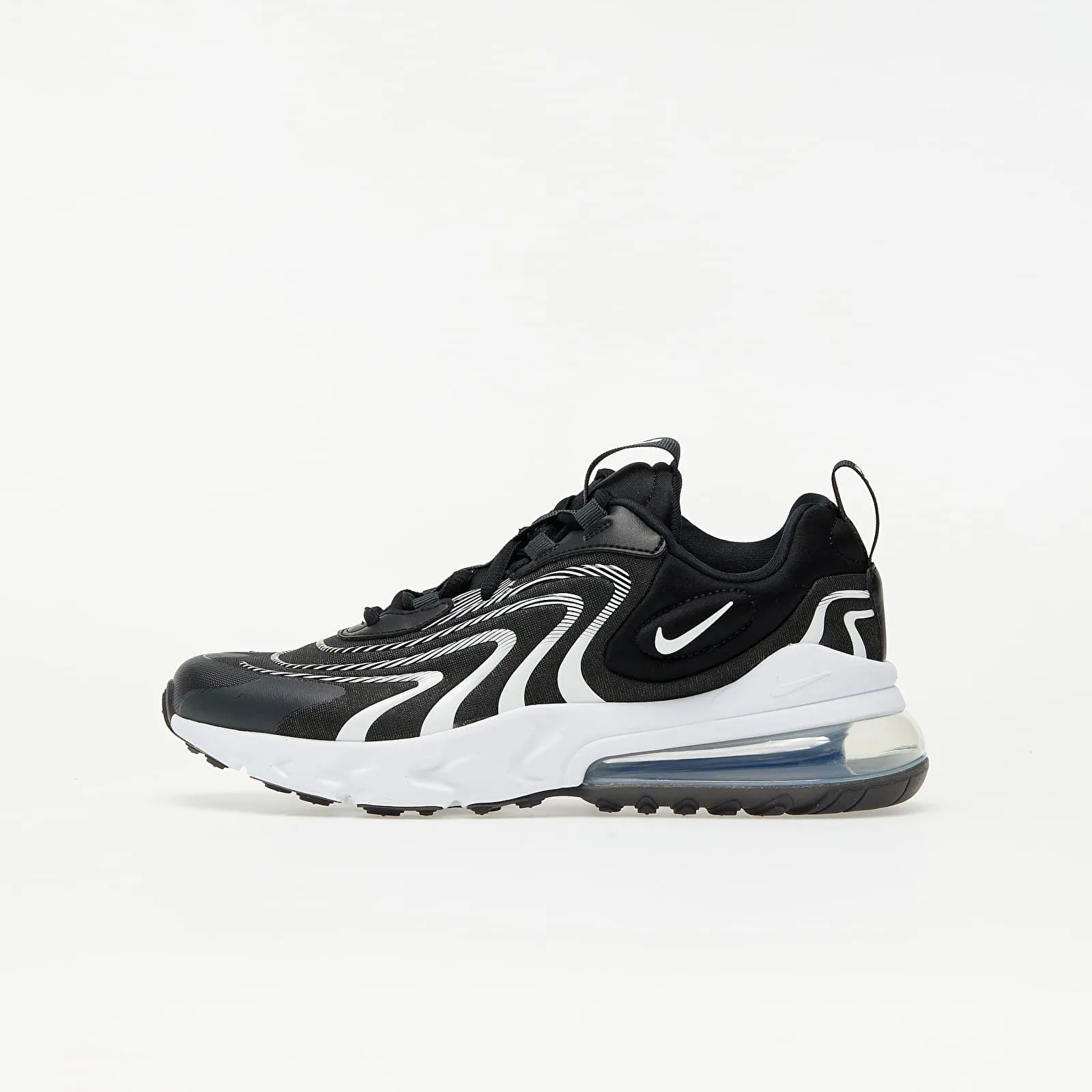 Nike Air Max 270 React ENG GS