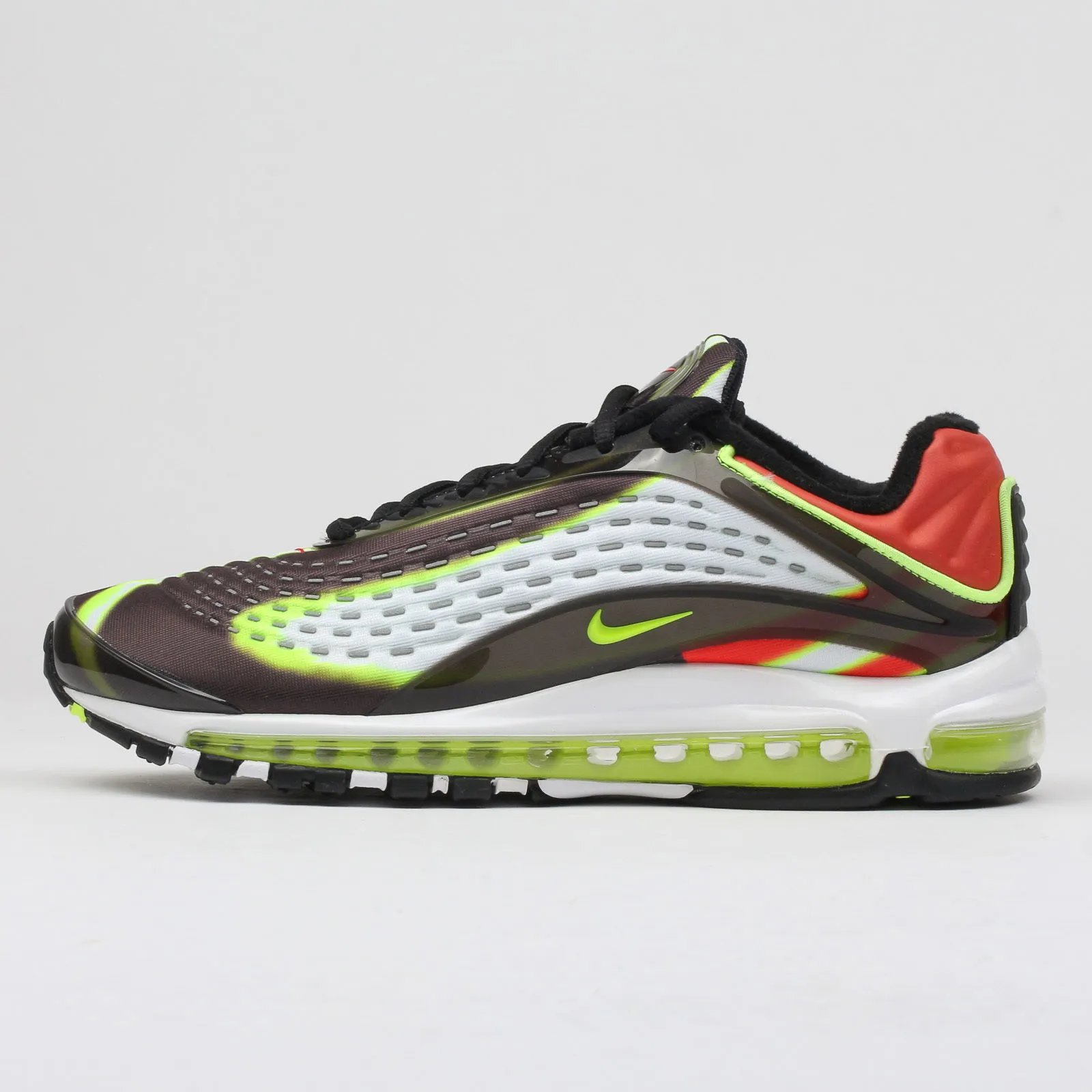 Nike Air Max Deluxe