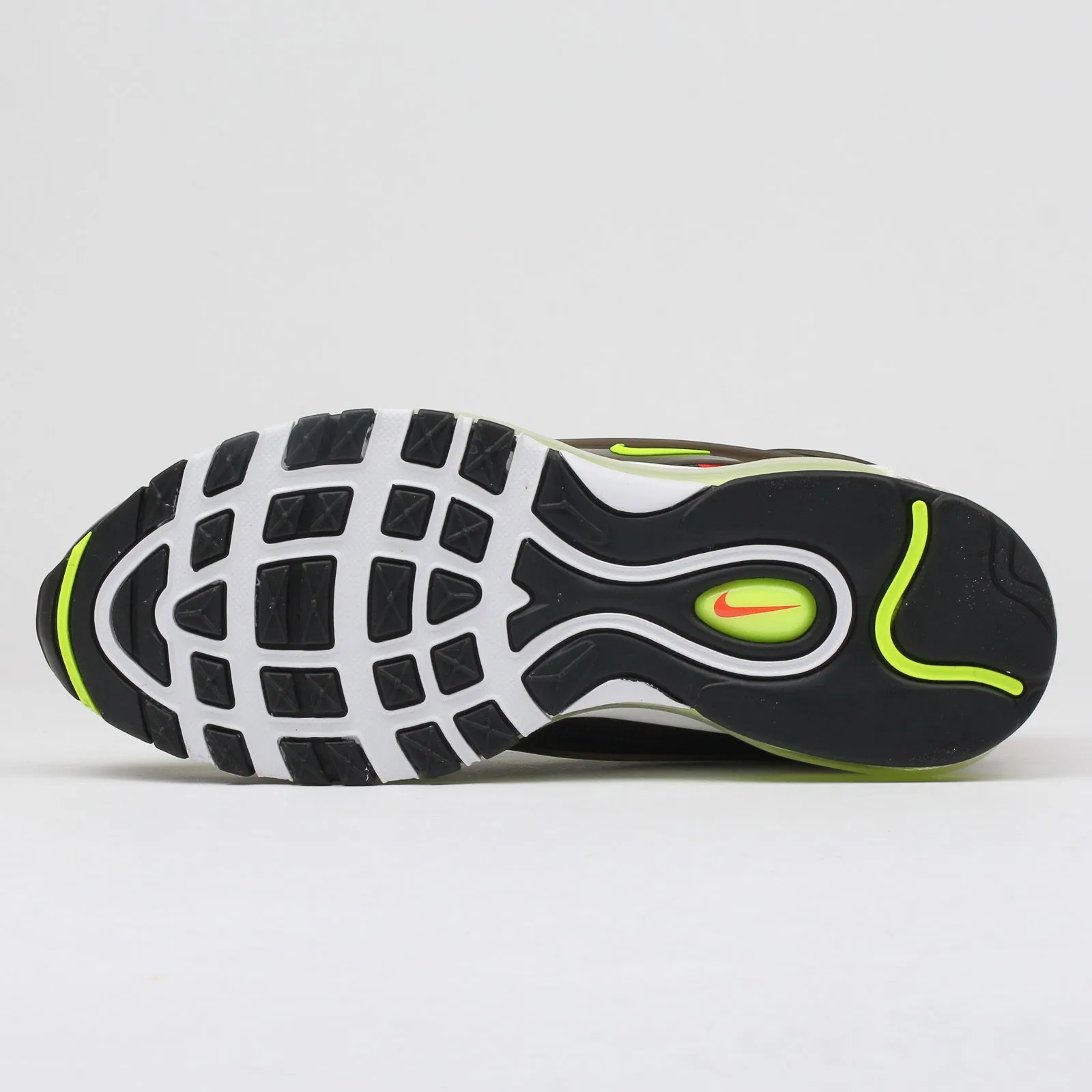 Nike Air Max Deluxe