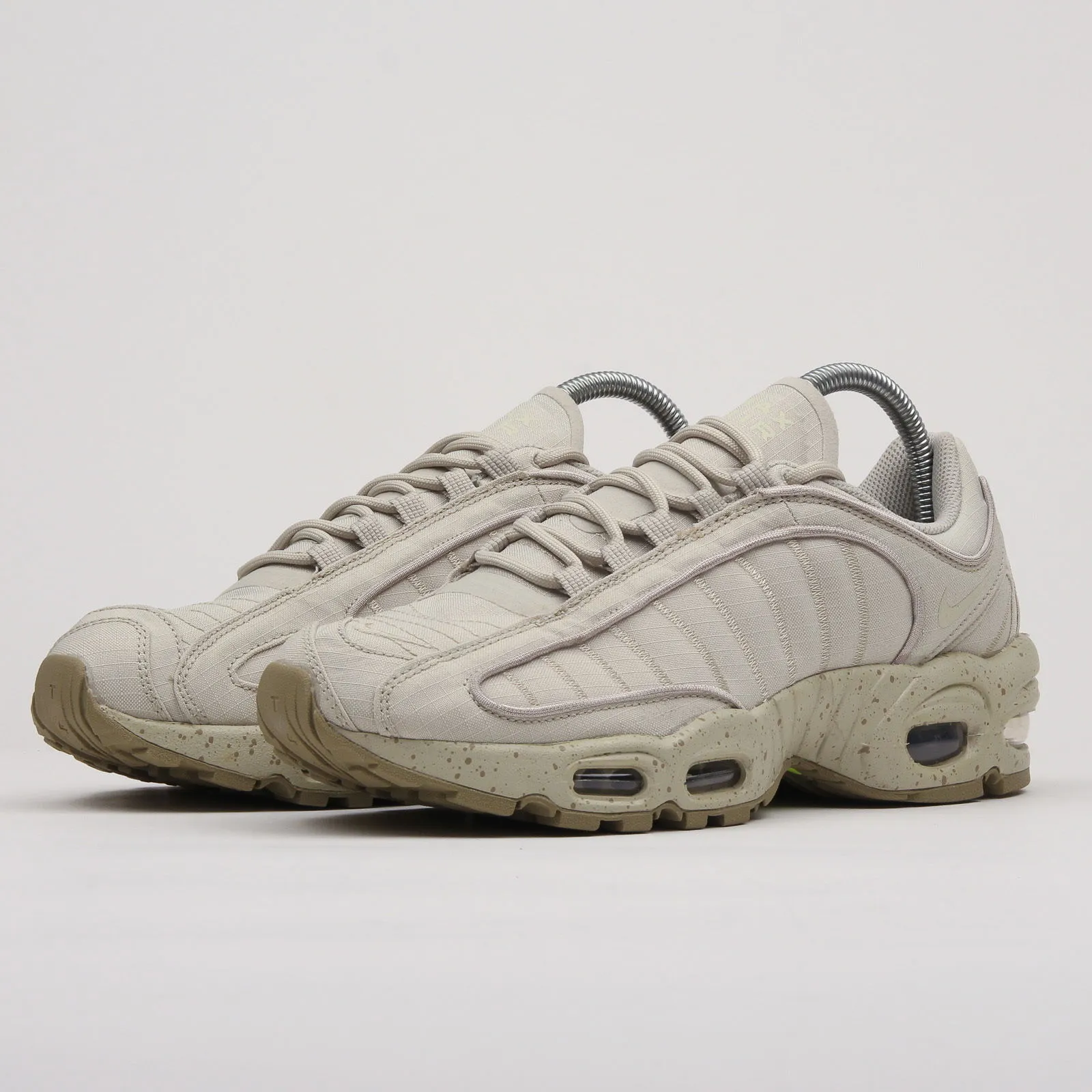 Nike Air Max Tailwind 4 SP