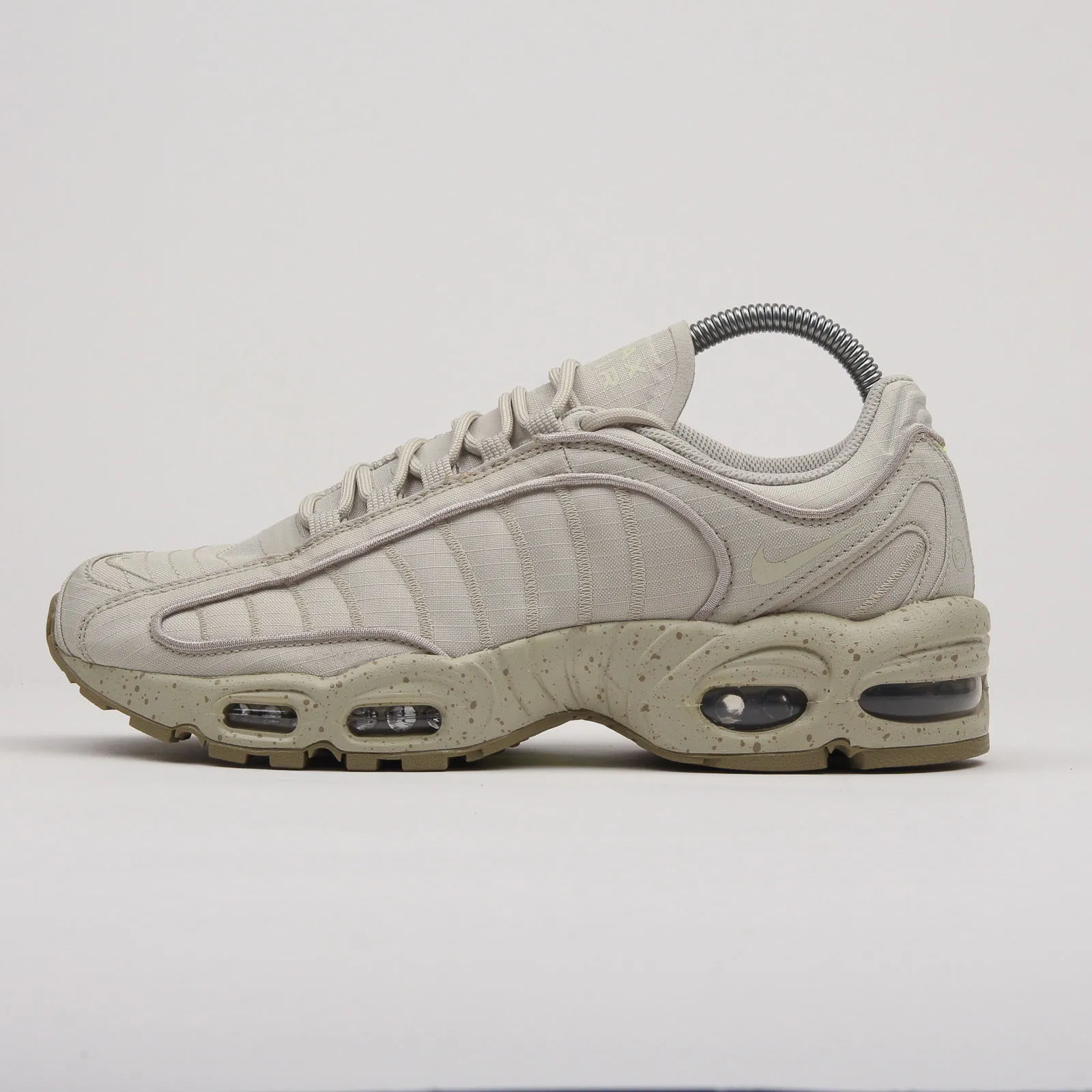 Nike Air Max Tailwind 4 SP
