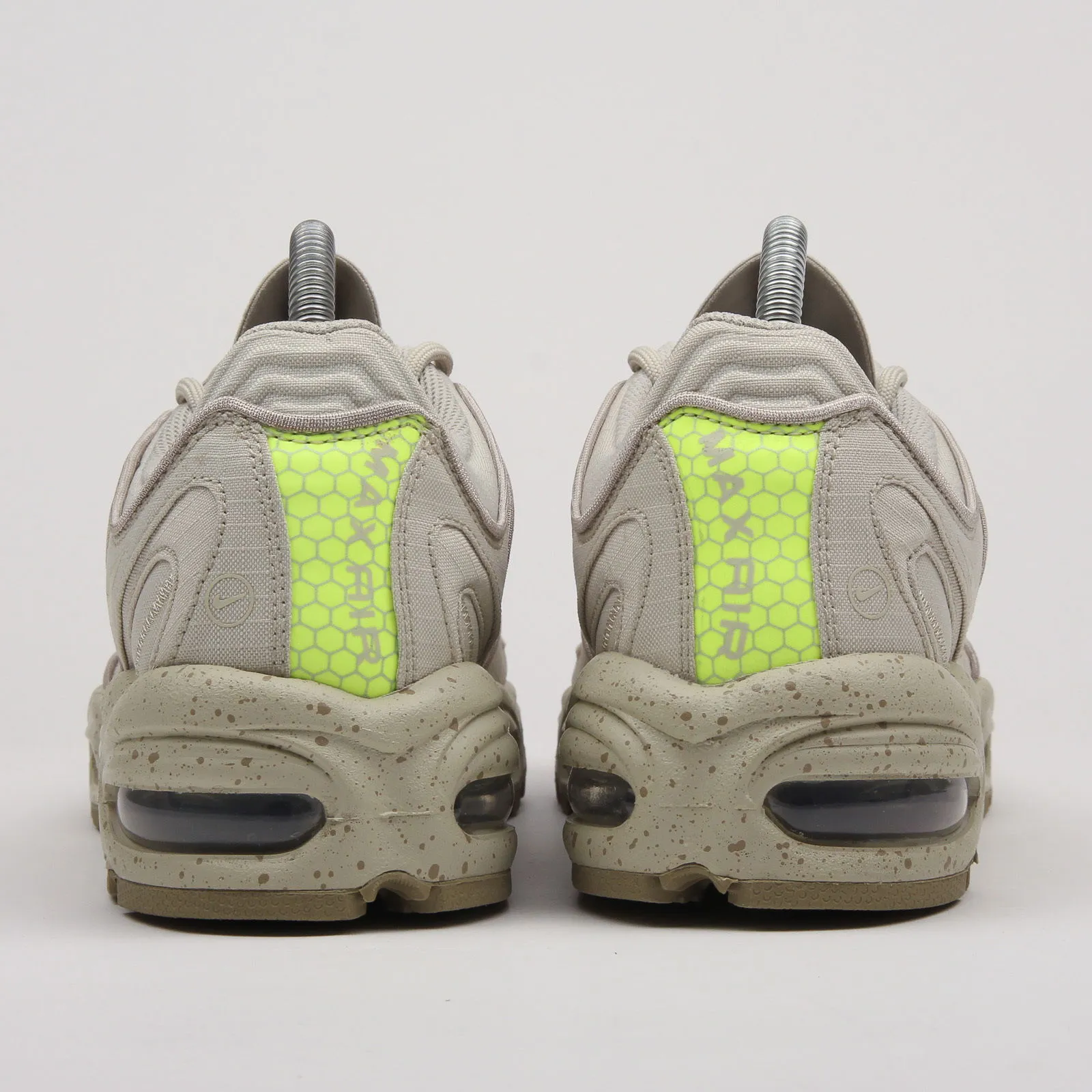 Nike Air Max Tailwind 4 SP
