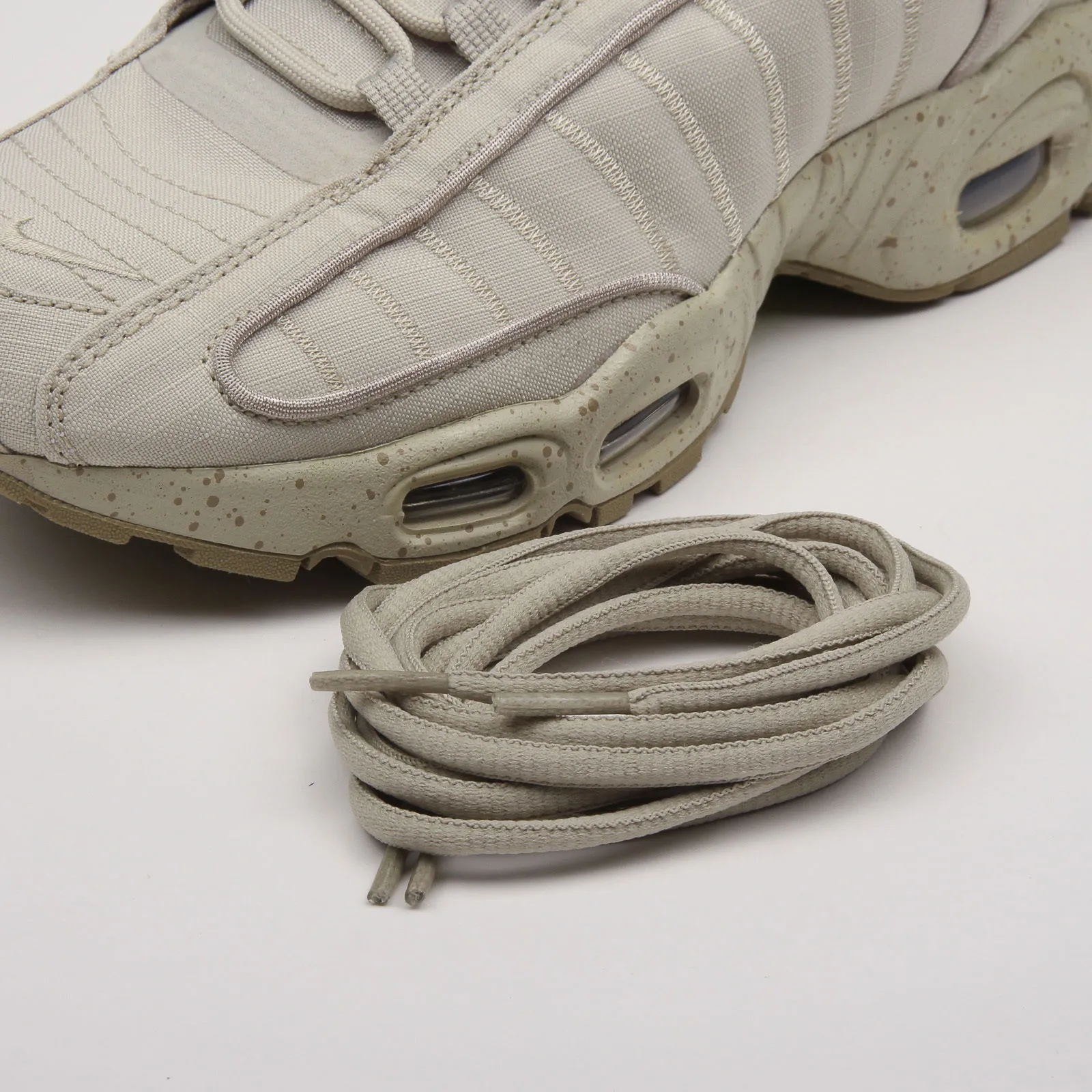 Nike Air Max Tailwind 4 SP