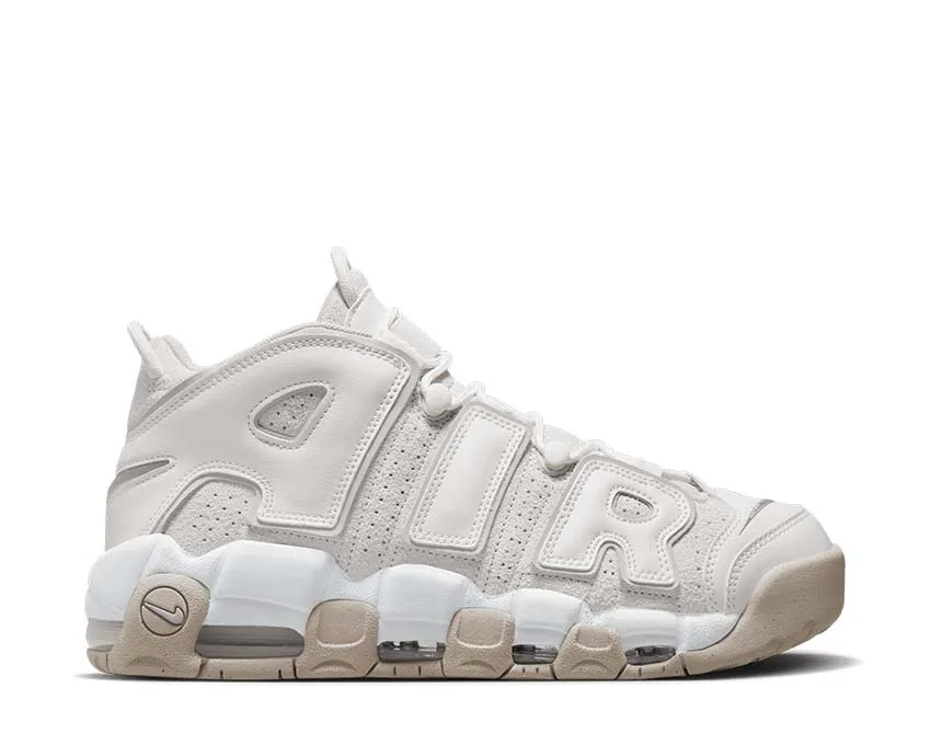Nike Air More Uptempo '96