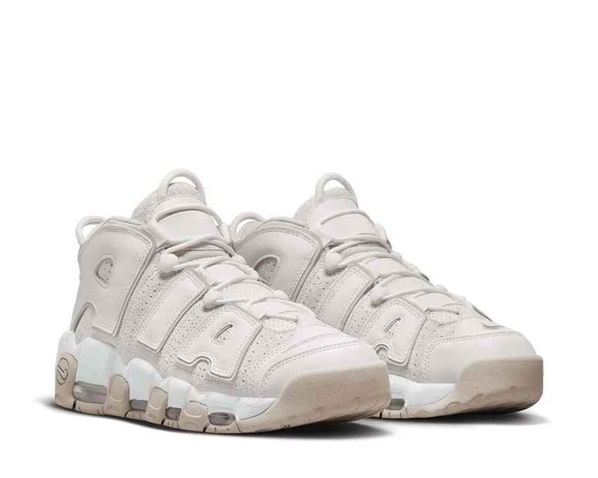 Nike Air More Uptempo '96