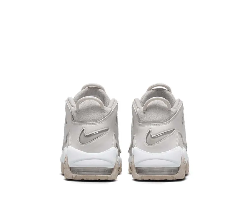 Nike Air More Uptempo '96