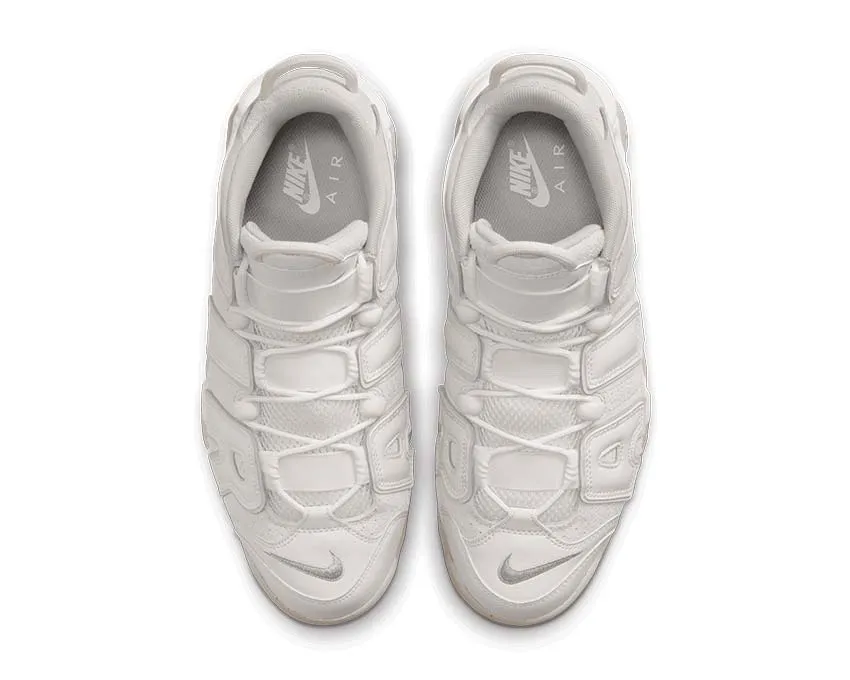 Nike Air More Uptempo '96