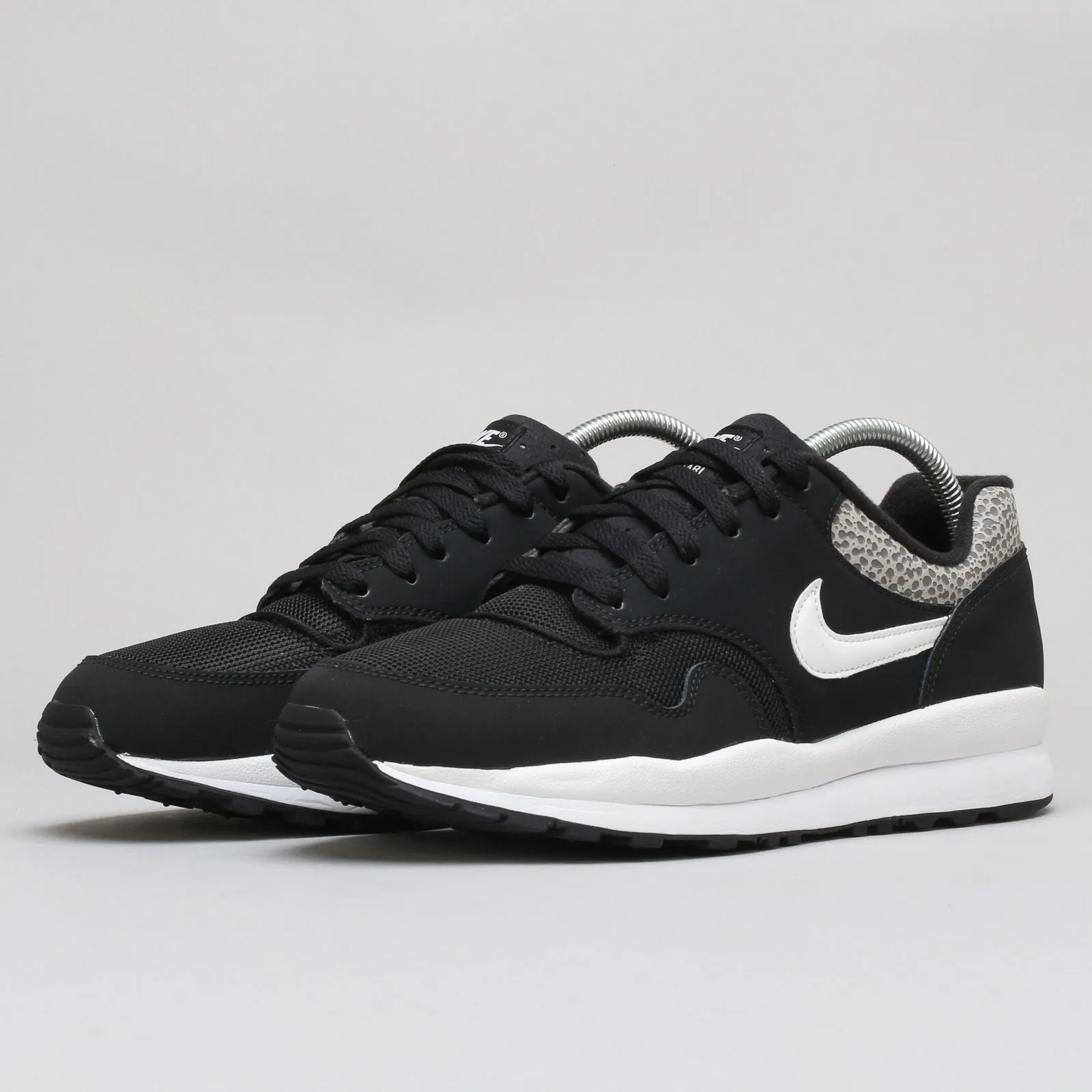 Nike Air Safari