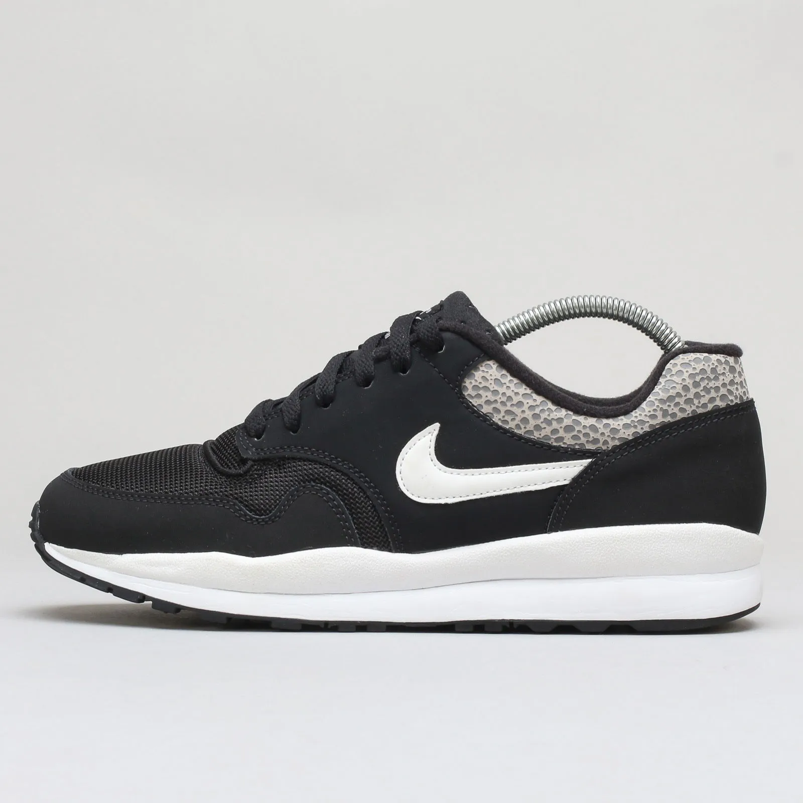 Nike Air Safari