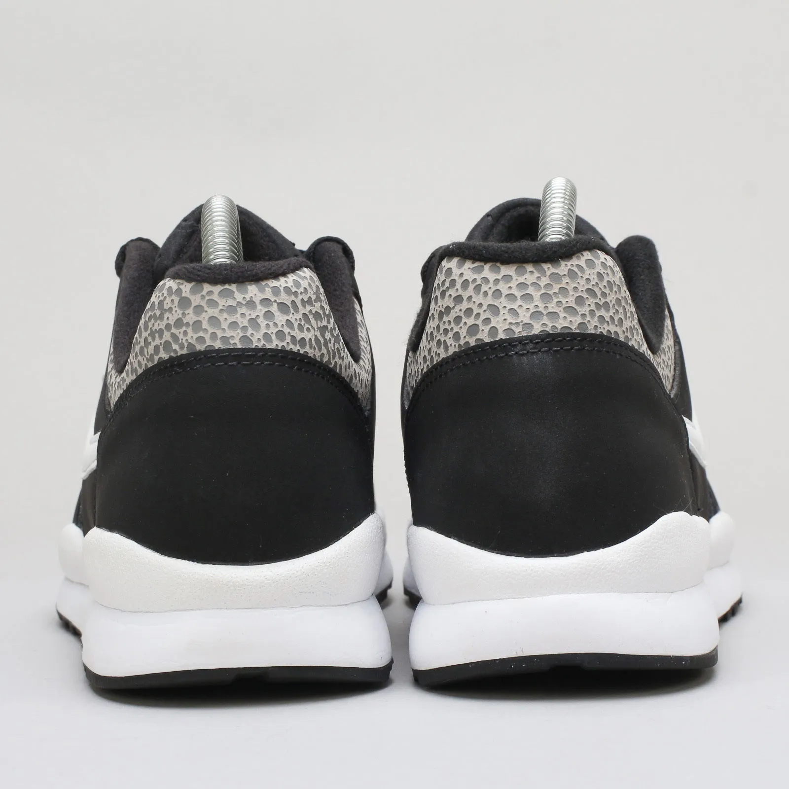 Nike Air Safari