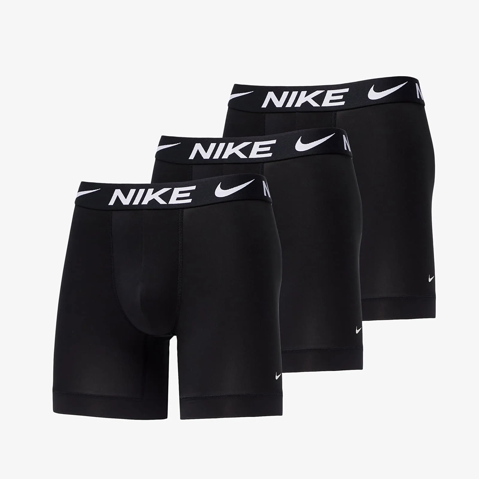 Nike Boxer Brief 3 Pack