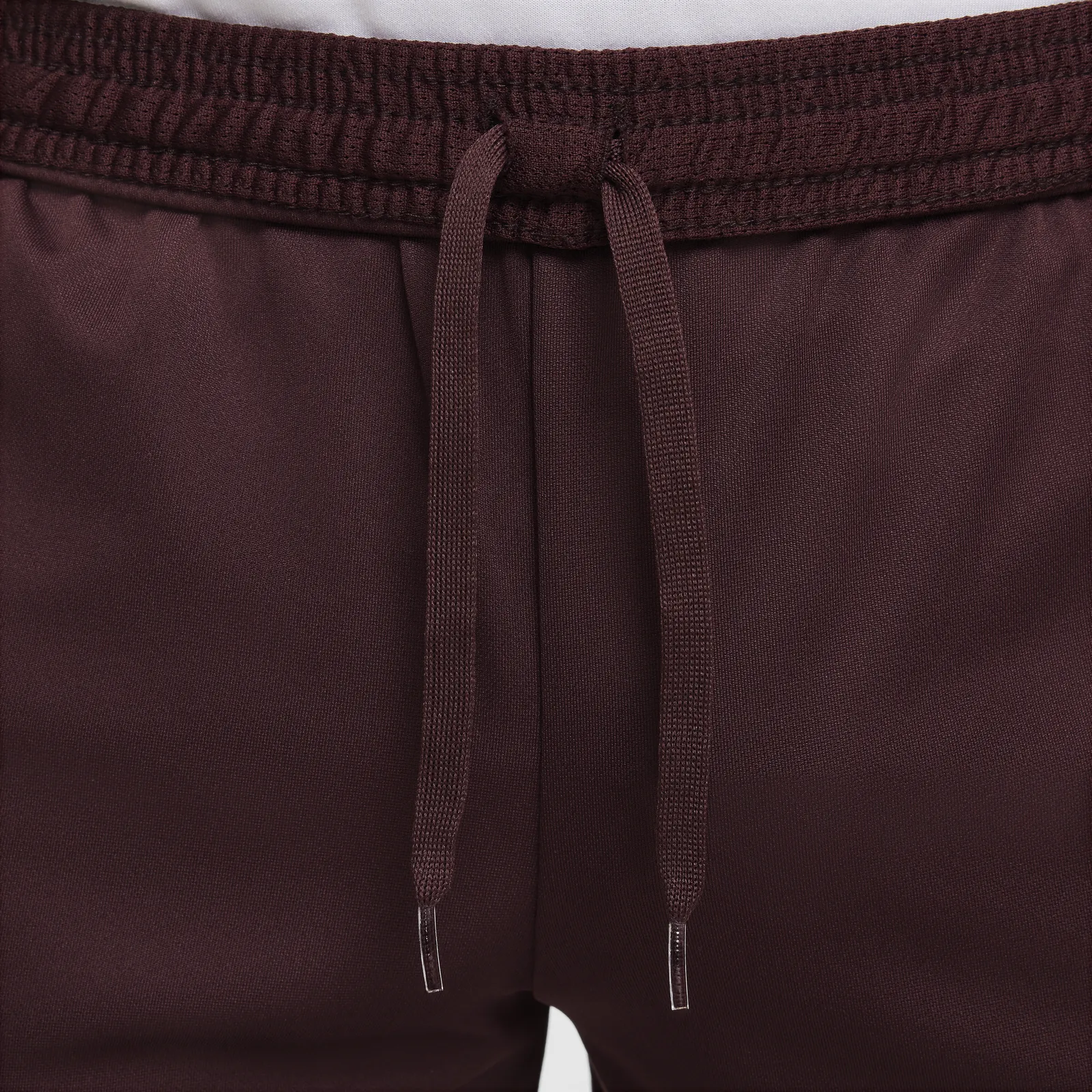 NIKE DRIFIT ACADEMY SHORTS
