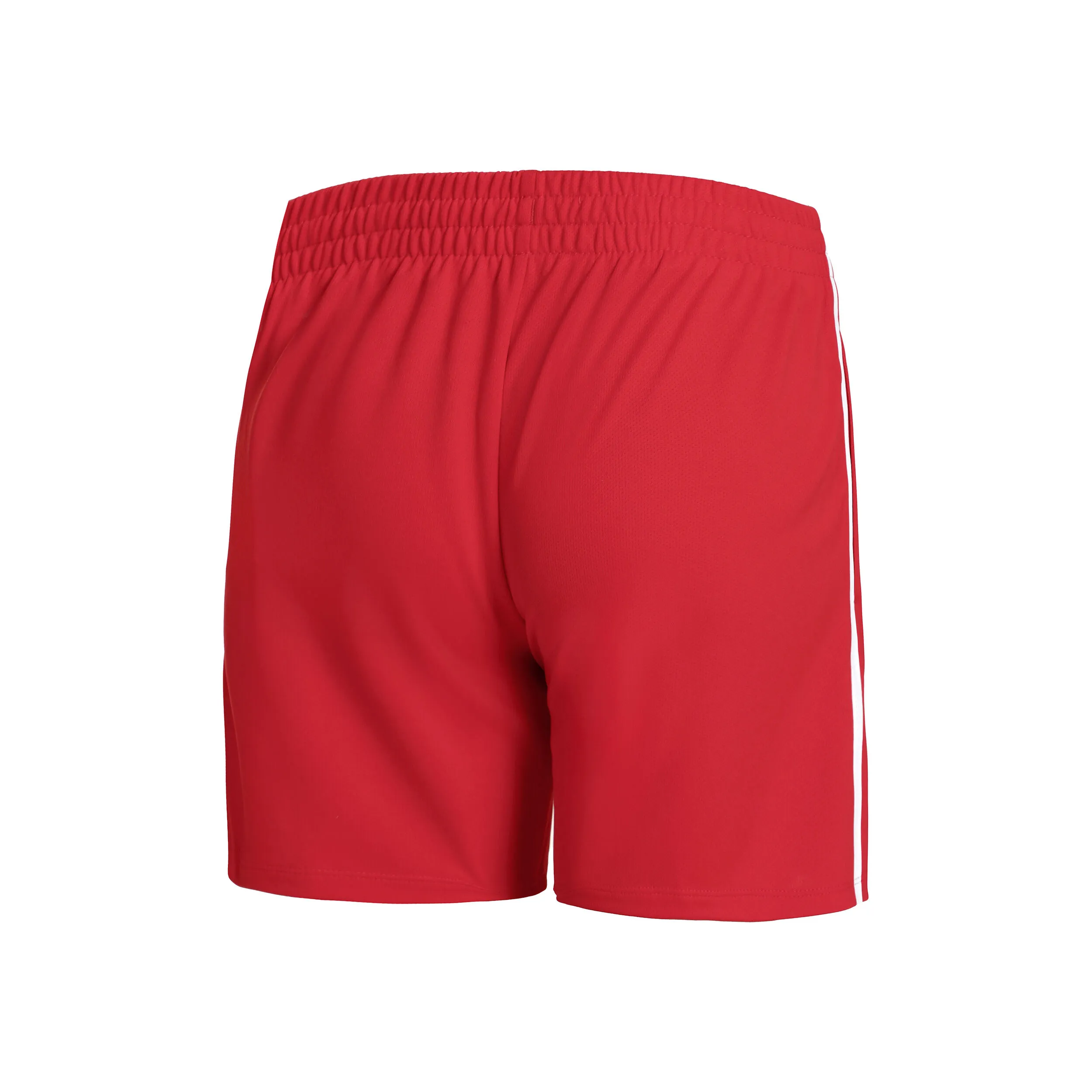 NIKE DRIFIT GRAPHIC SHORTS CHICOS