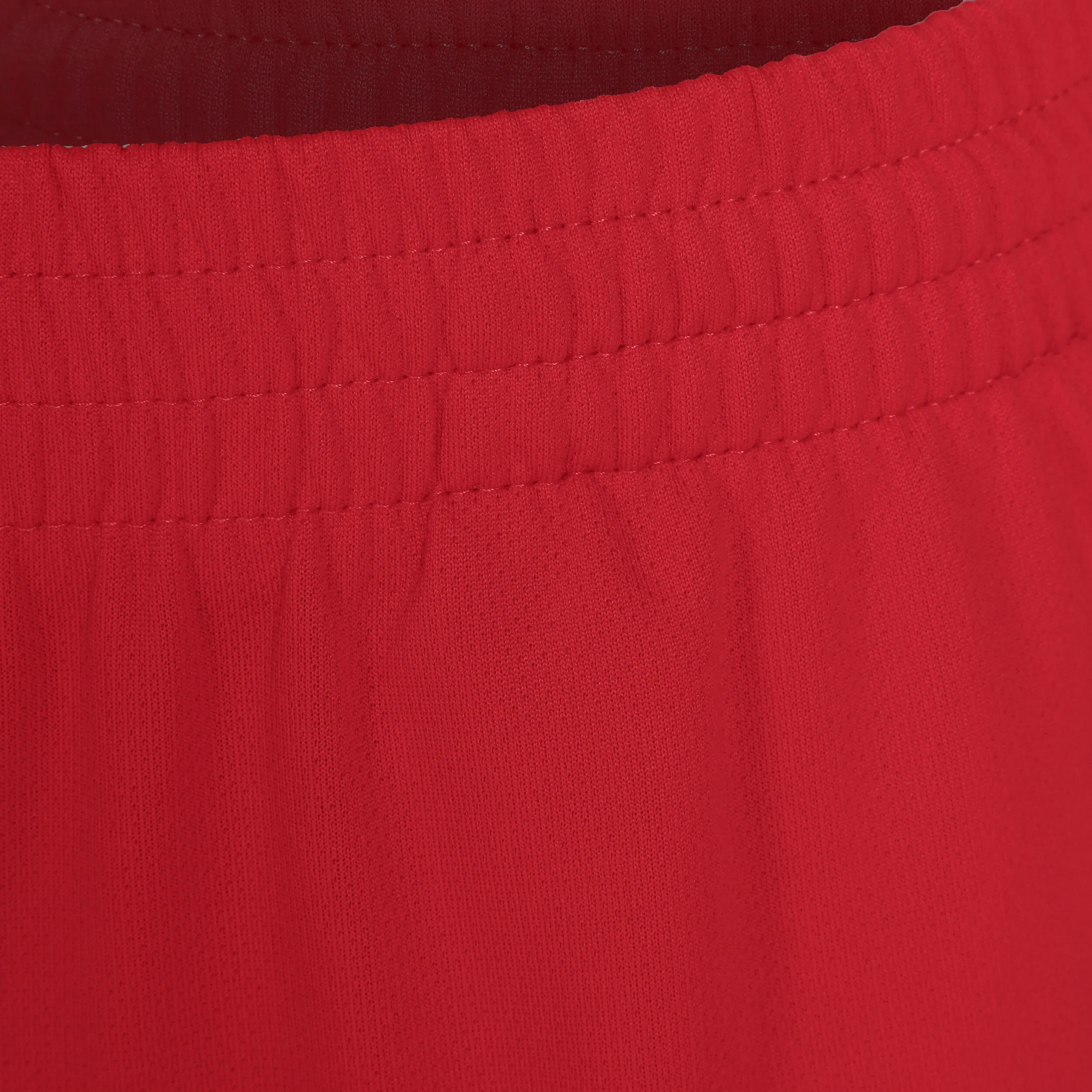 NIKE DRIFIT GRAPHIC SHORTS CHICOS