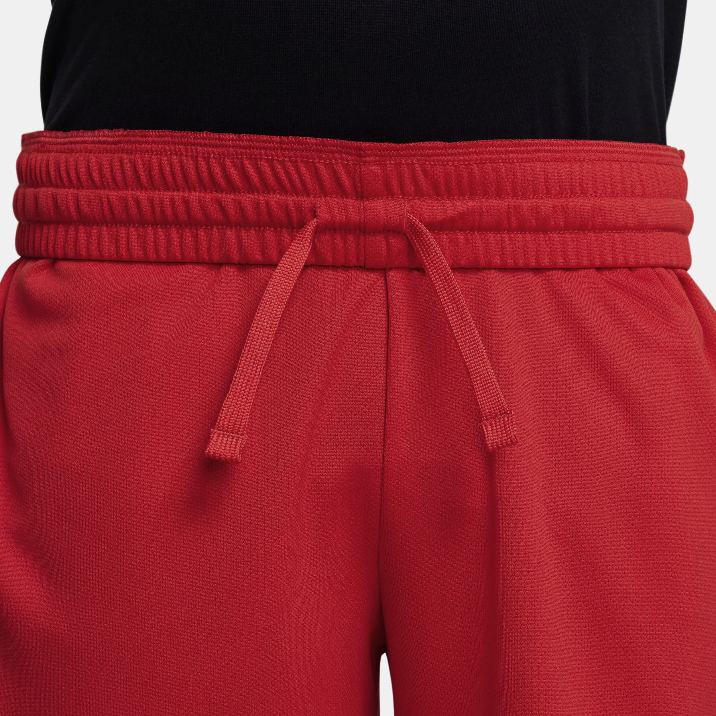 NIKE DRIFIT GRAPHIC SHORTS CHICOS