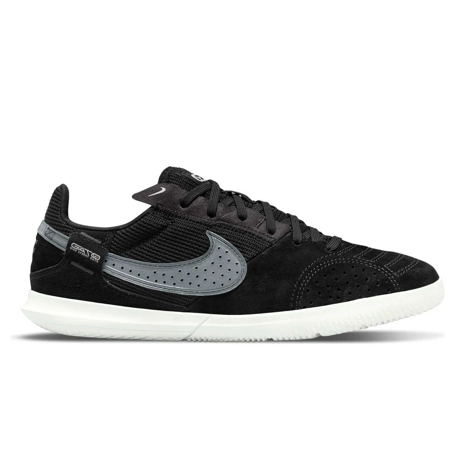 Nike Jr Street Gato
