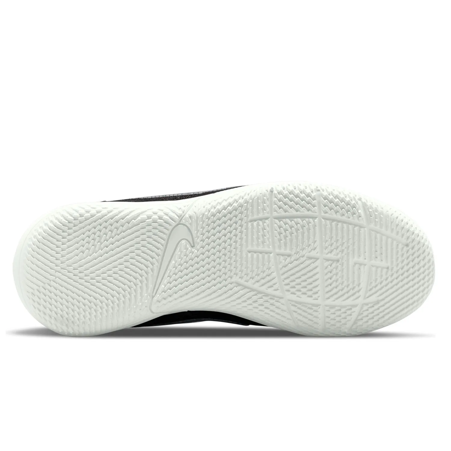Nike Jr Street Gato
