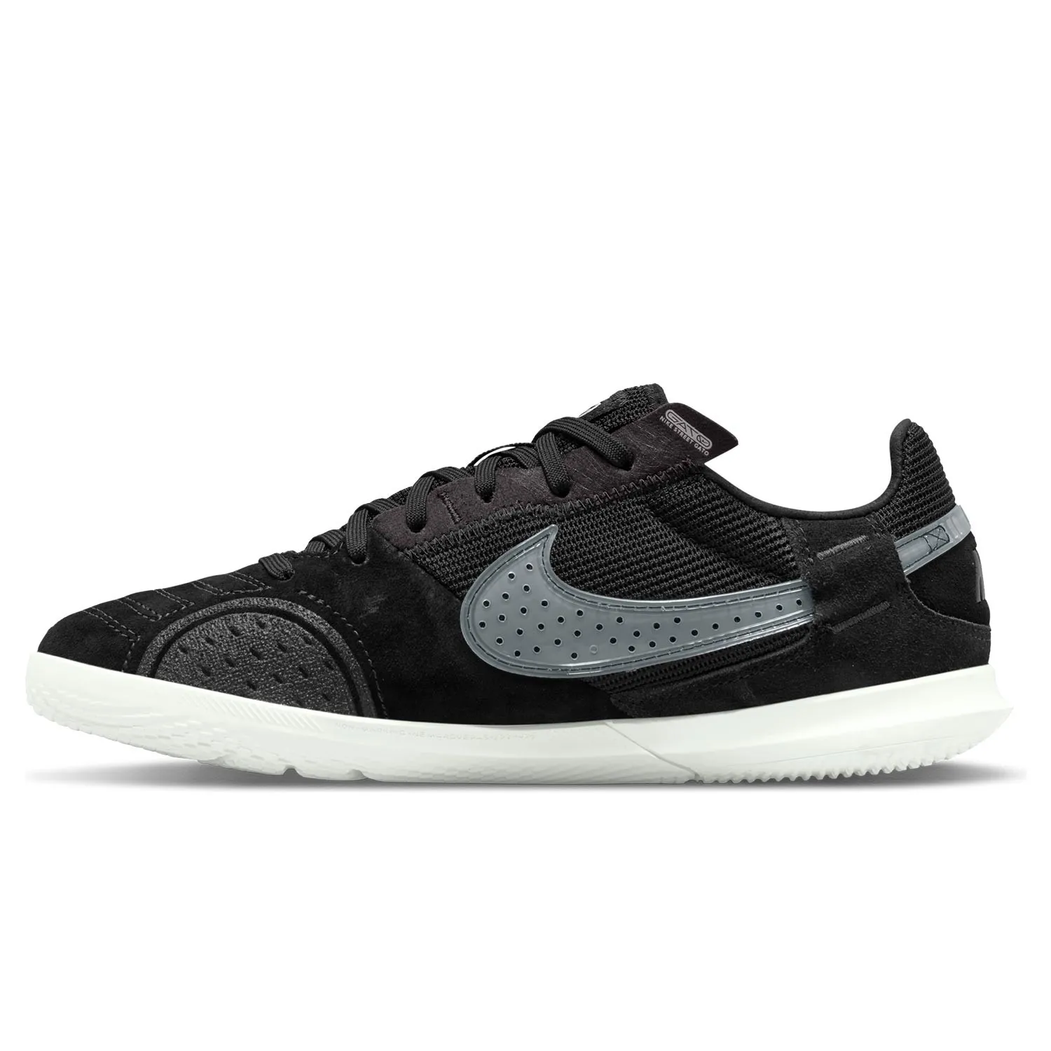 Nike Jr Street Gato