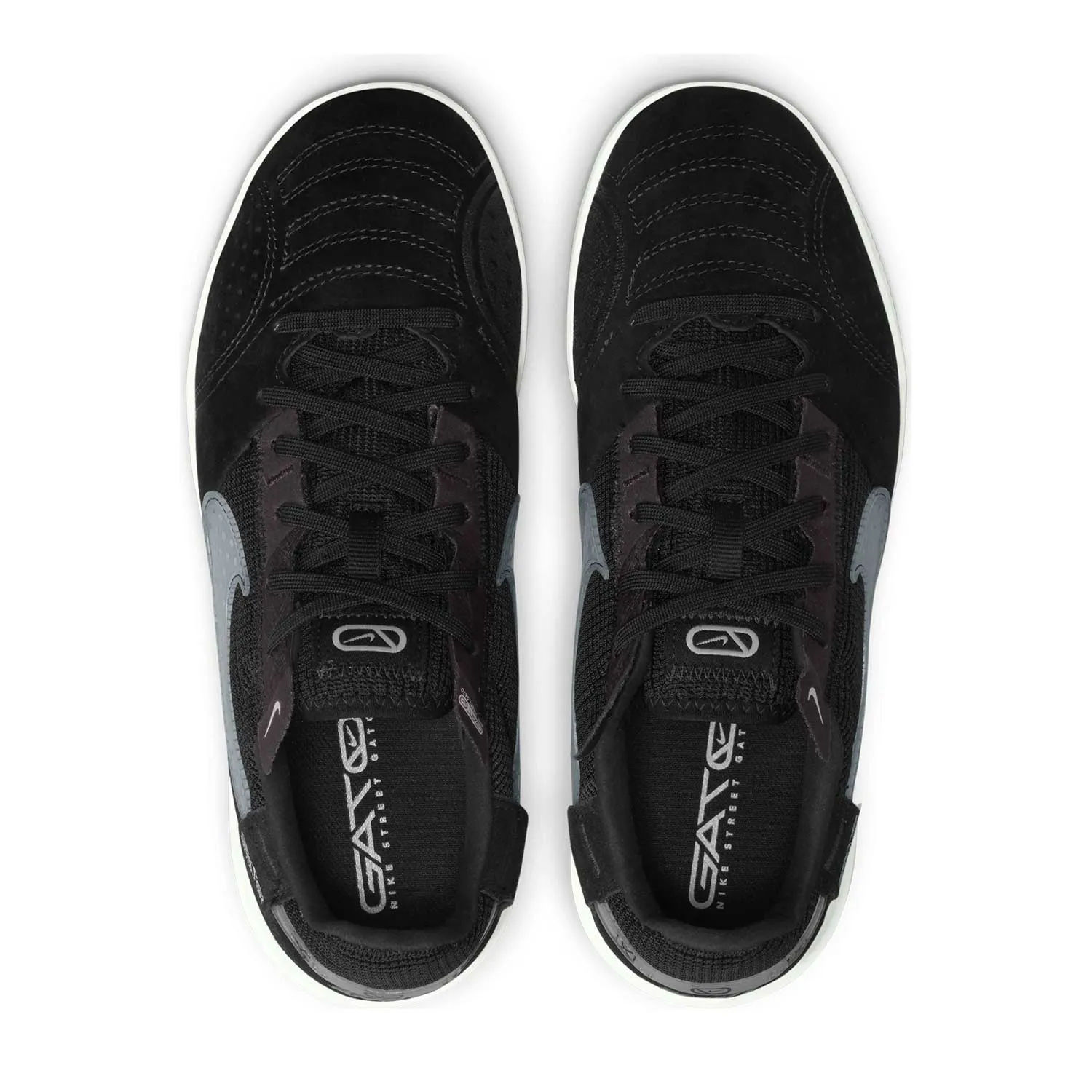 Nike Jr Street Gato
