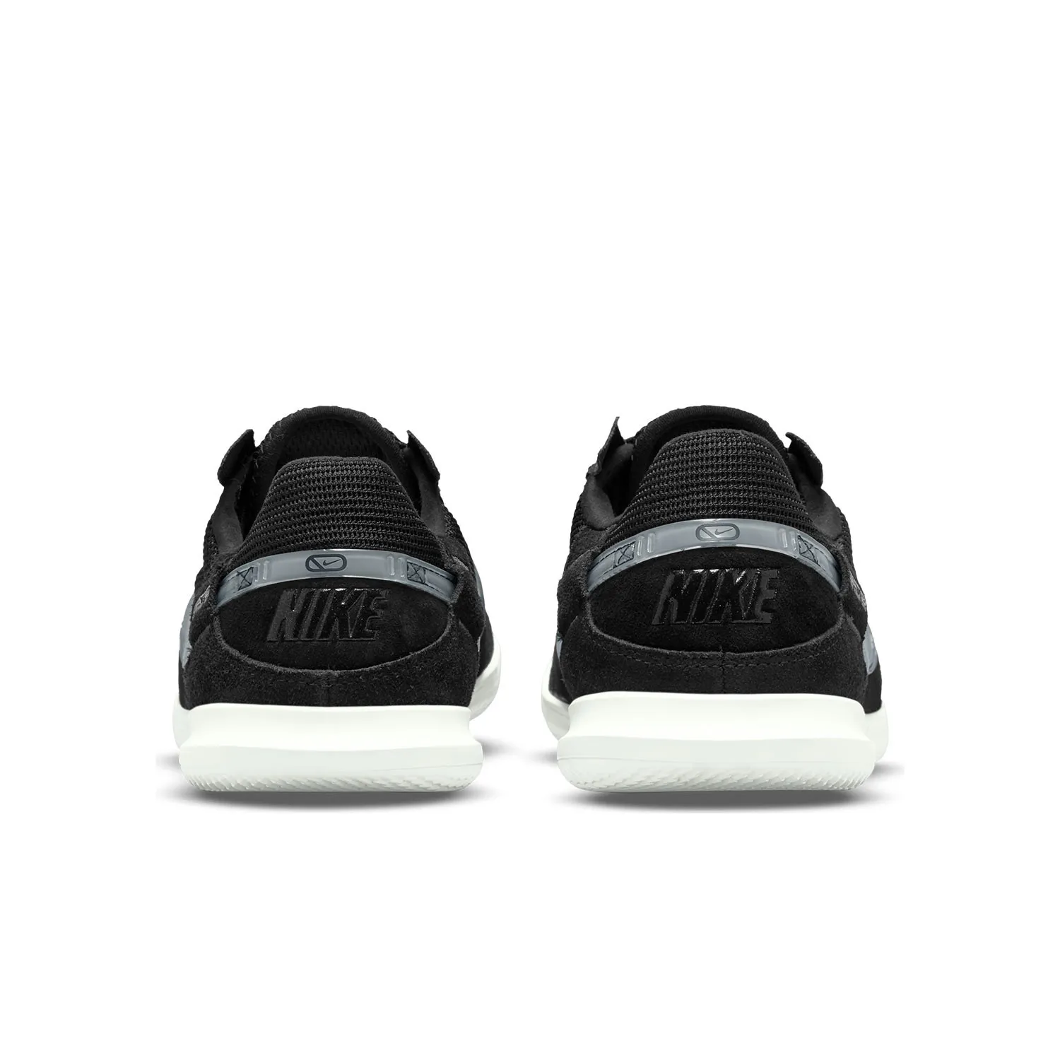 Nike Jr Street Gato