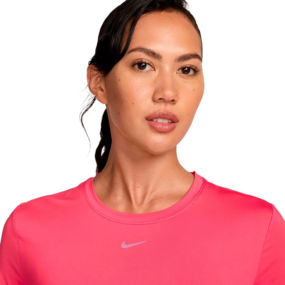 NIKE ONE CLASSIC