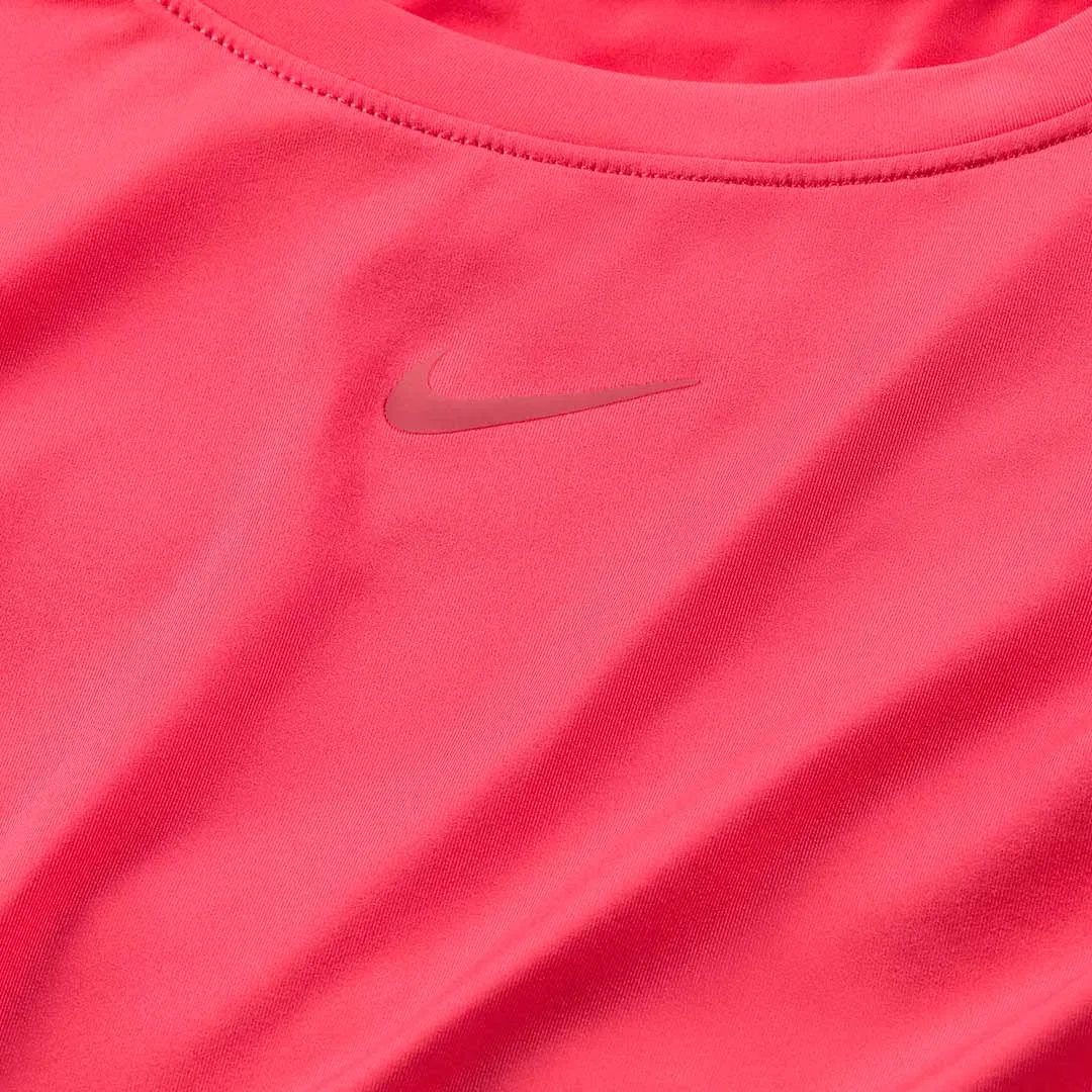 NIKE ONE CLASSIC