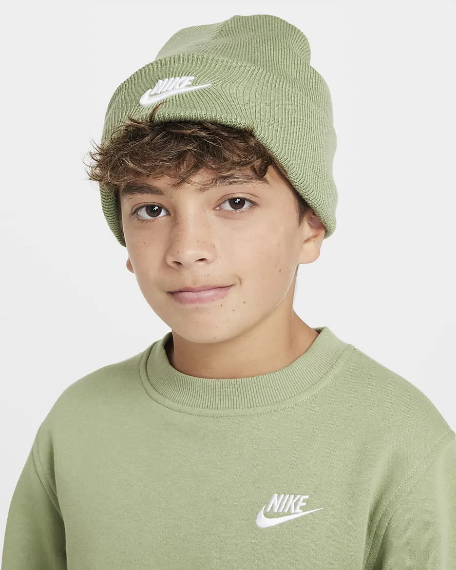 NIKE PEAK GORRO  NIñO/A