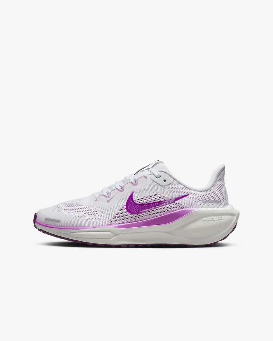 Nike Pegasus 41