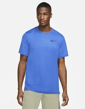 NIKE PRO DRIFIT