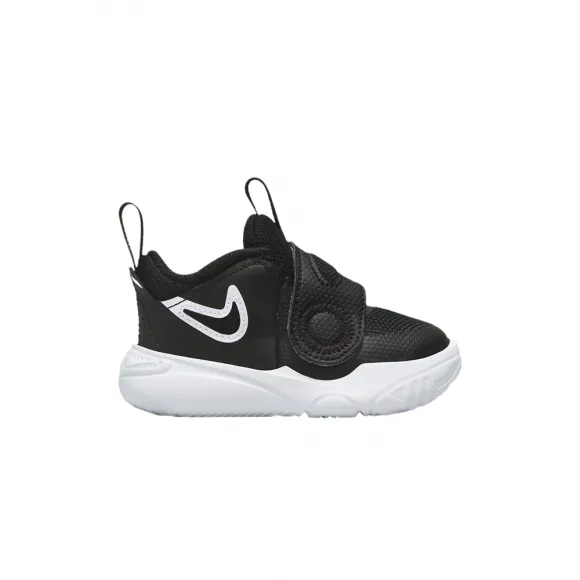 Nike Team Hustle D 11