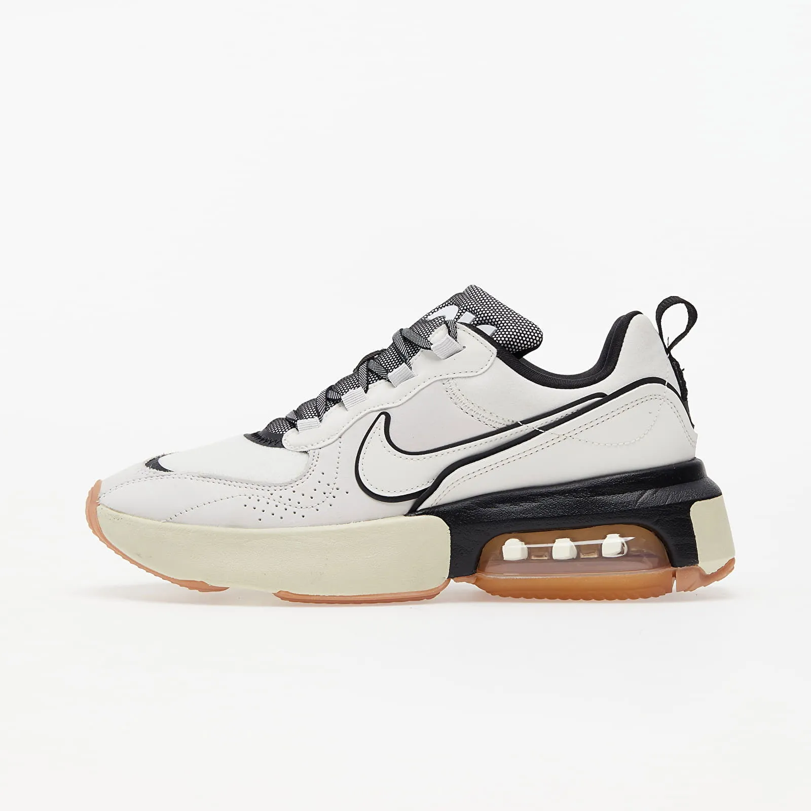 Nike W Air Max Verona