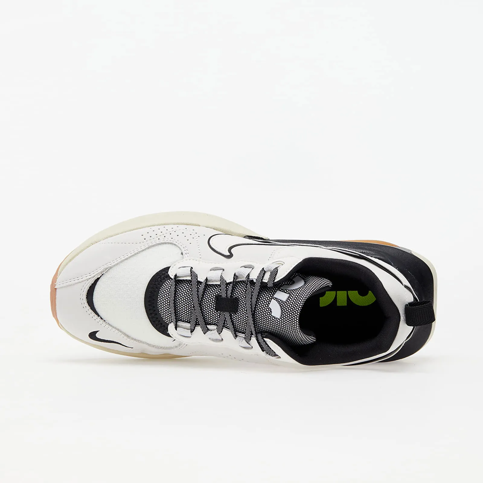 Nike W Air Max Verona