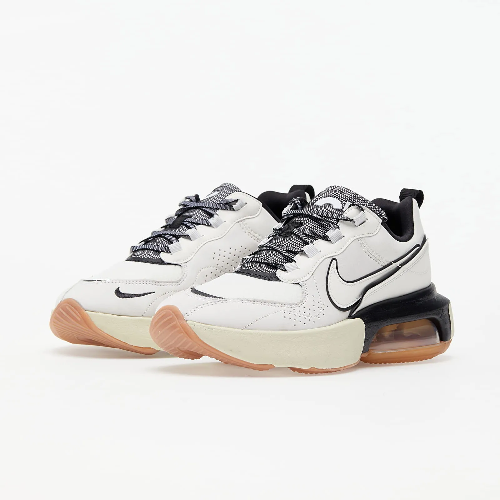 Nike W Air Max Verona