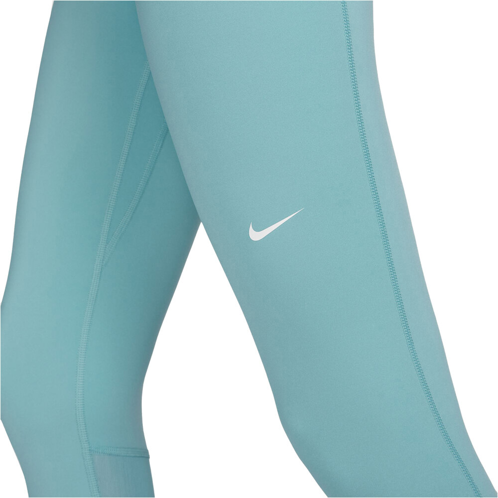 Nike PRO 365 Pantalones y Mallas largas Fitness Mujer