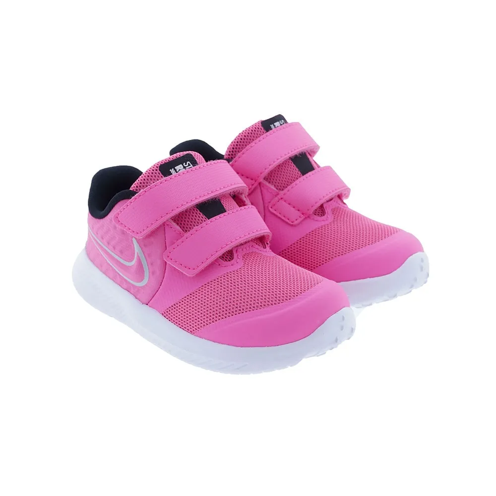 NIKEZapatillas deportivas velcro Nike Star Runner