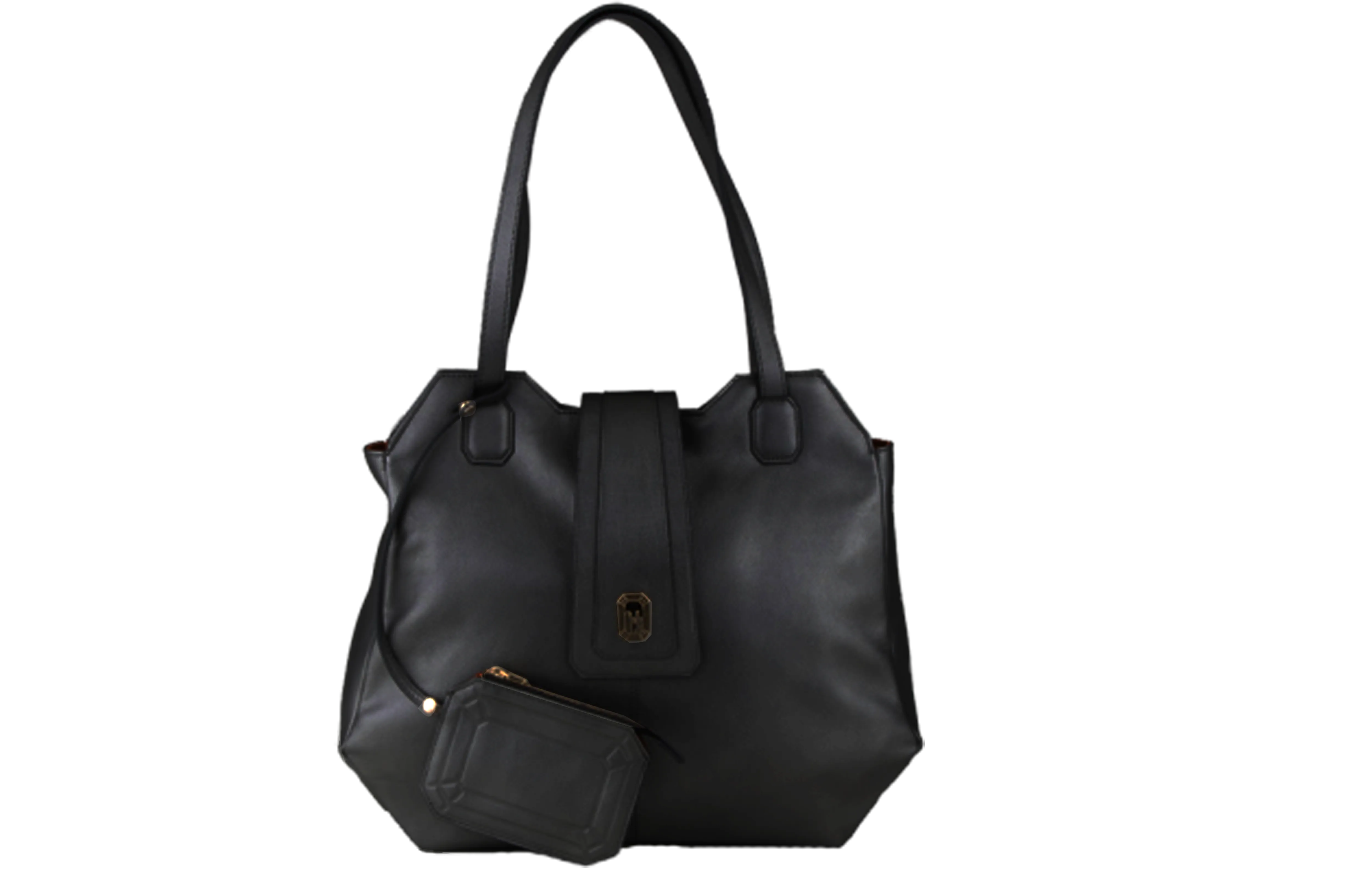 OCTABAG Cartera 