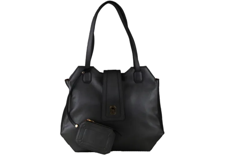 OCTABAG Cartera 