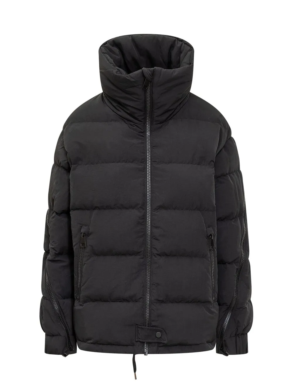 OOF  NYKY 9251 DOWN JACKET