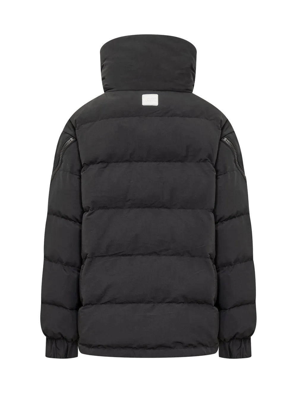 OOF  NYKY 9251 DOWN JACKET