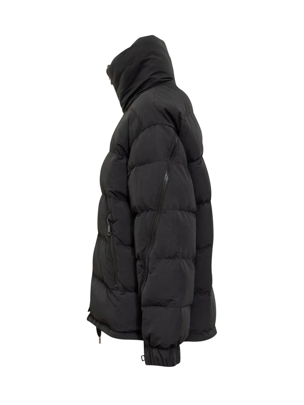 OOF  NYKY 9251 DOWN JACKET