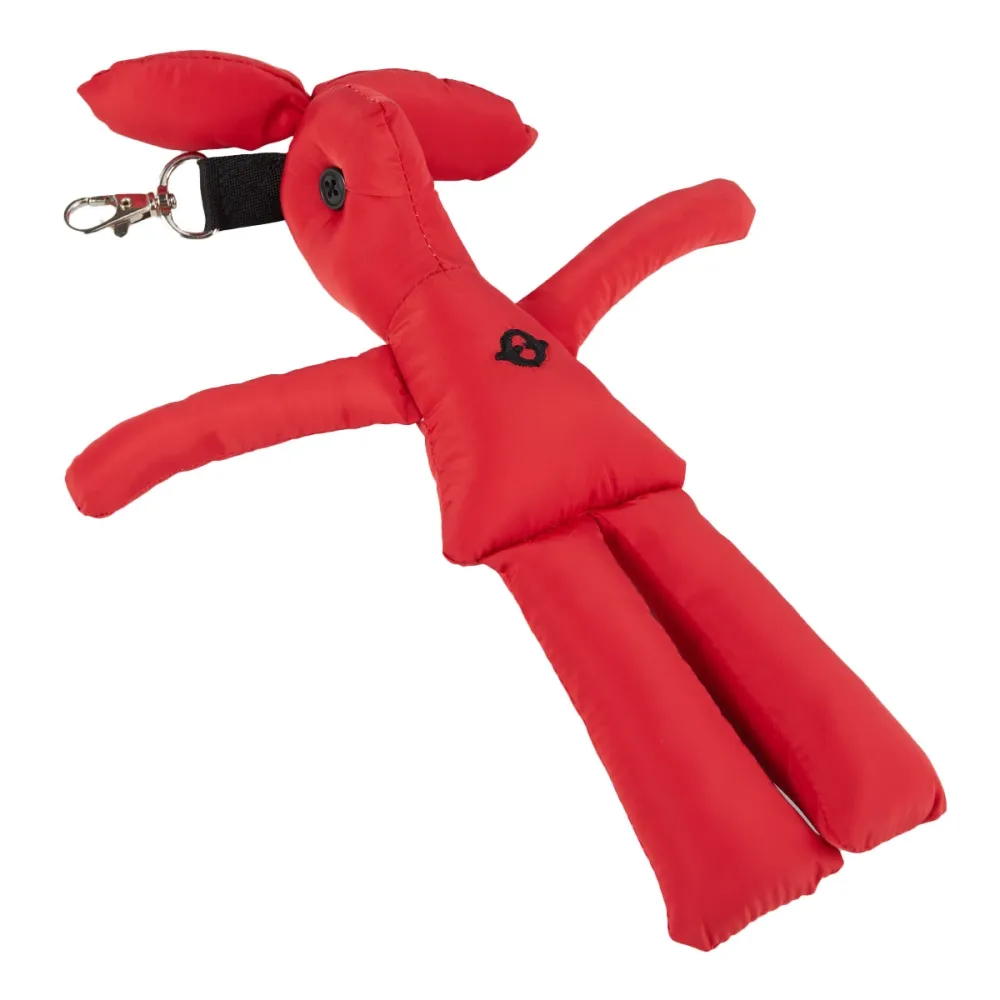 Ottod'Ame piumino donna over Way Out OG5670.GE