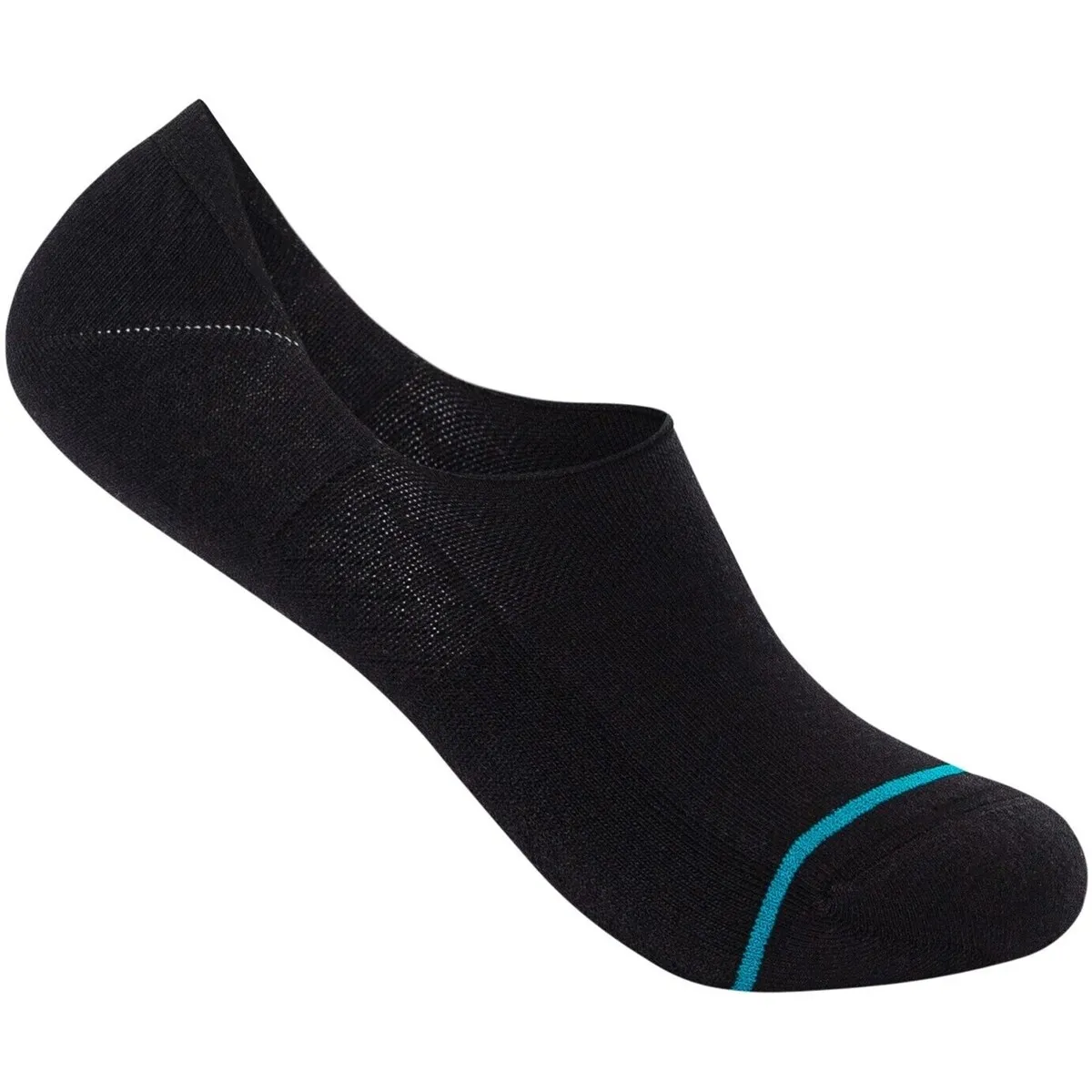 Pack De 3 Calcetines Invisibles Informales
