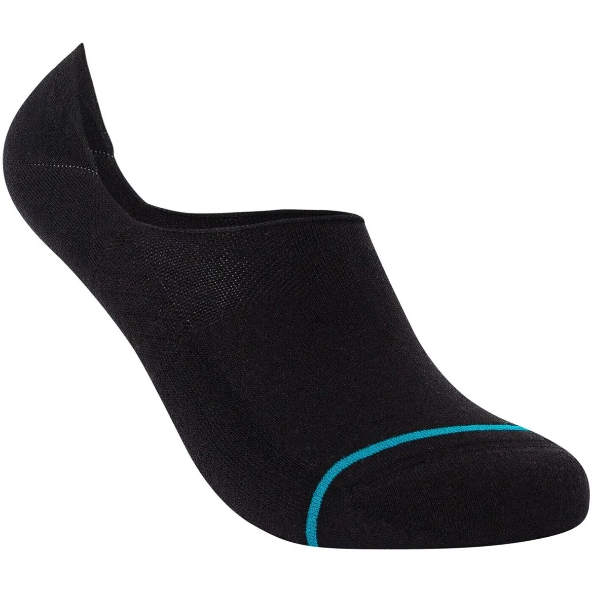 Pack De 3 Calcetines Invisibles Informales