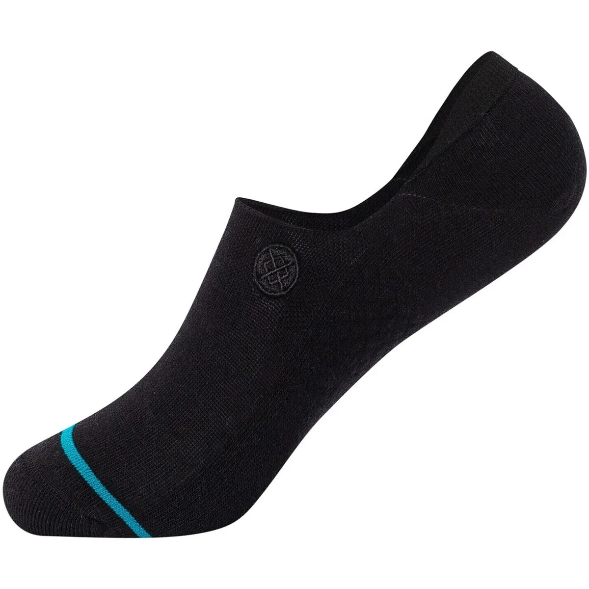 Pack De 3 Calcetines Invisibles Informales