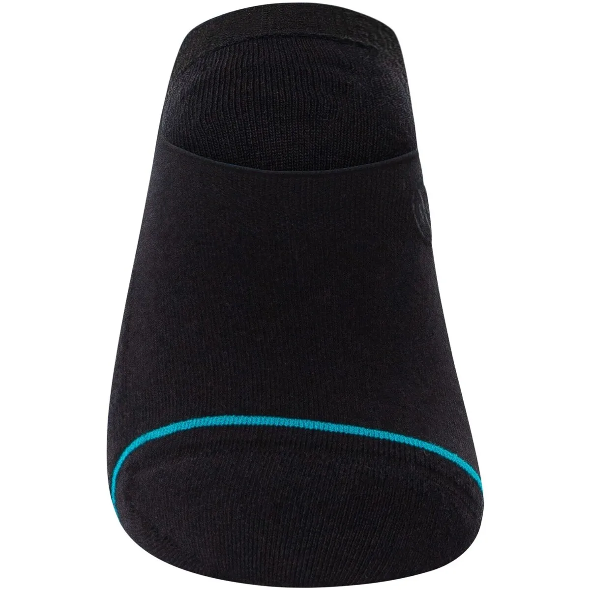 Pack De 3 Calcetines Invisibles Informales