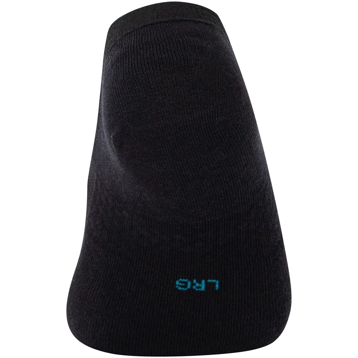 Pack De 3 Calcetines Invisibles Informales