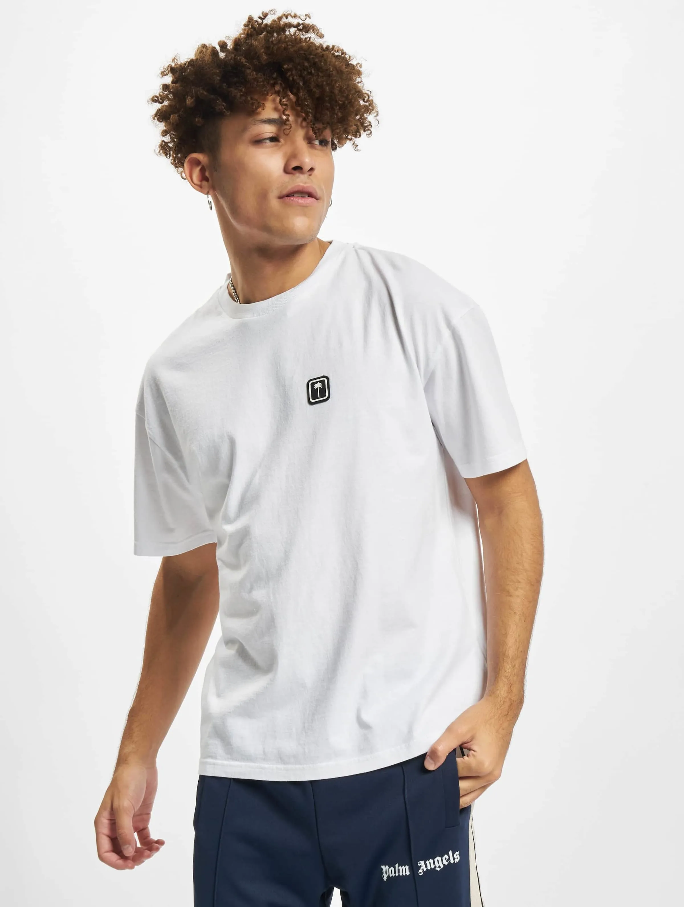 Palm Angels PxP Classic