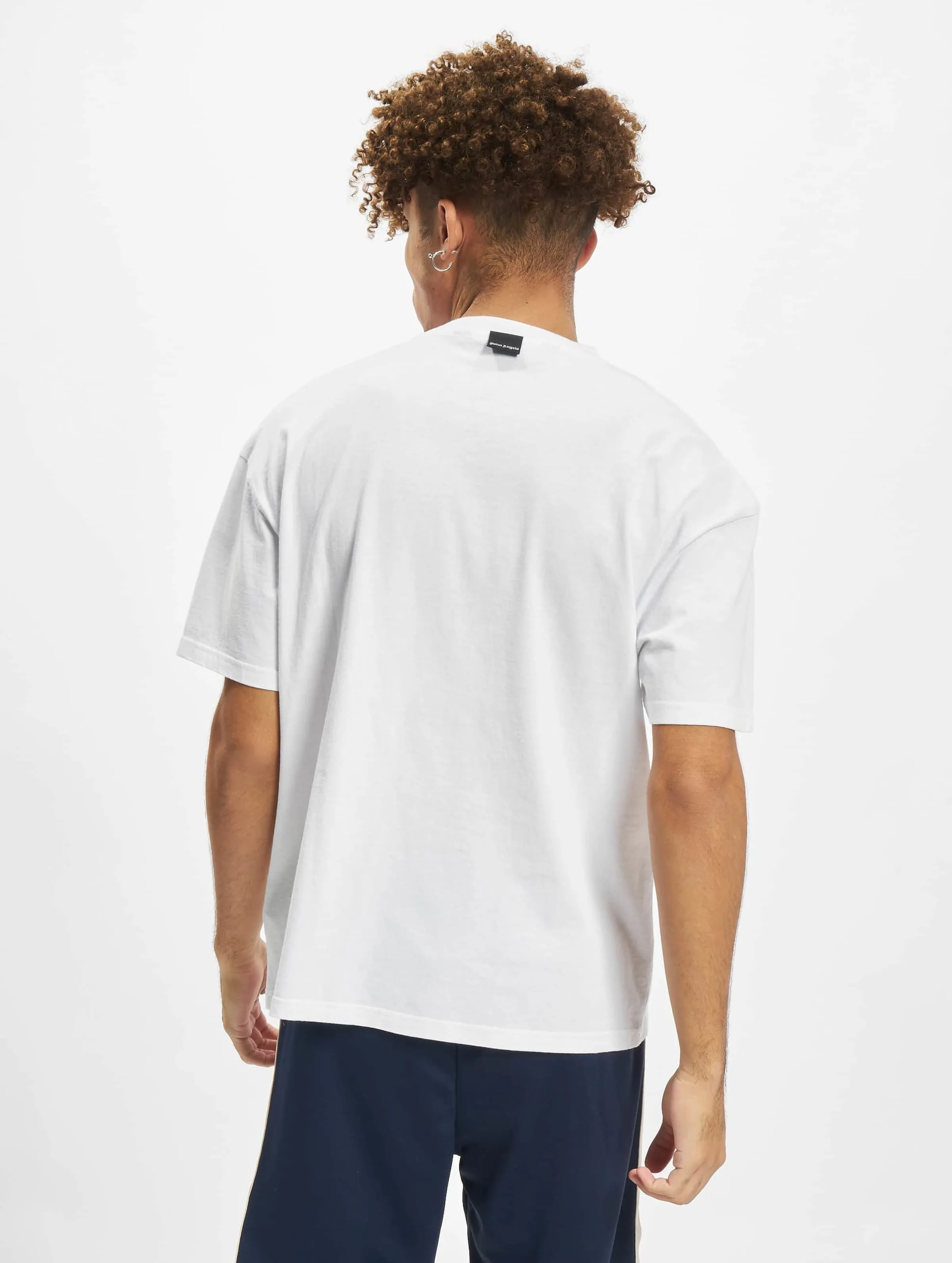 Palm Angels PxP Classic