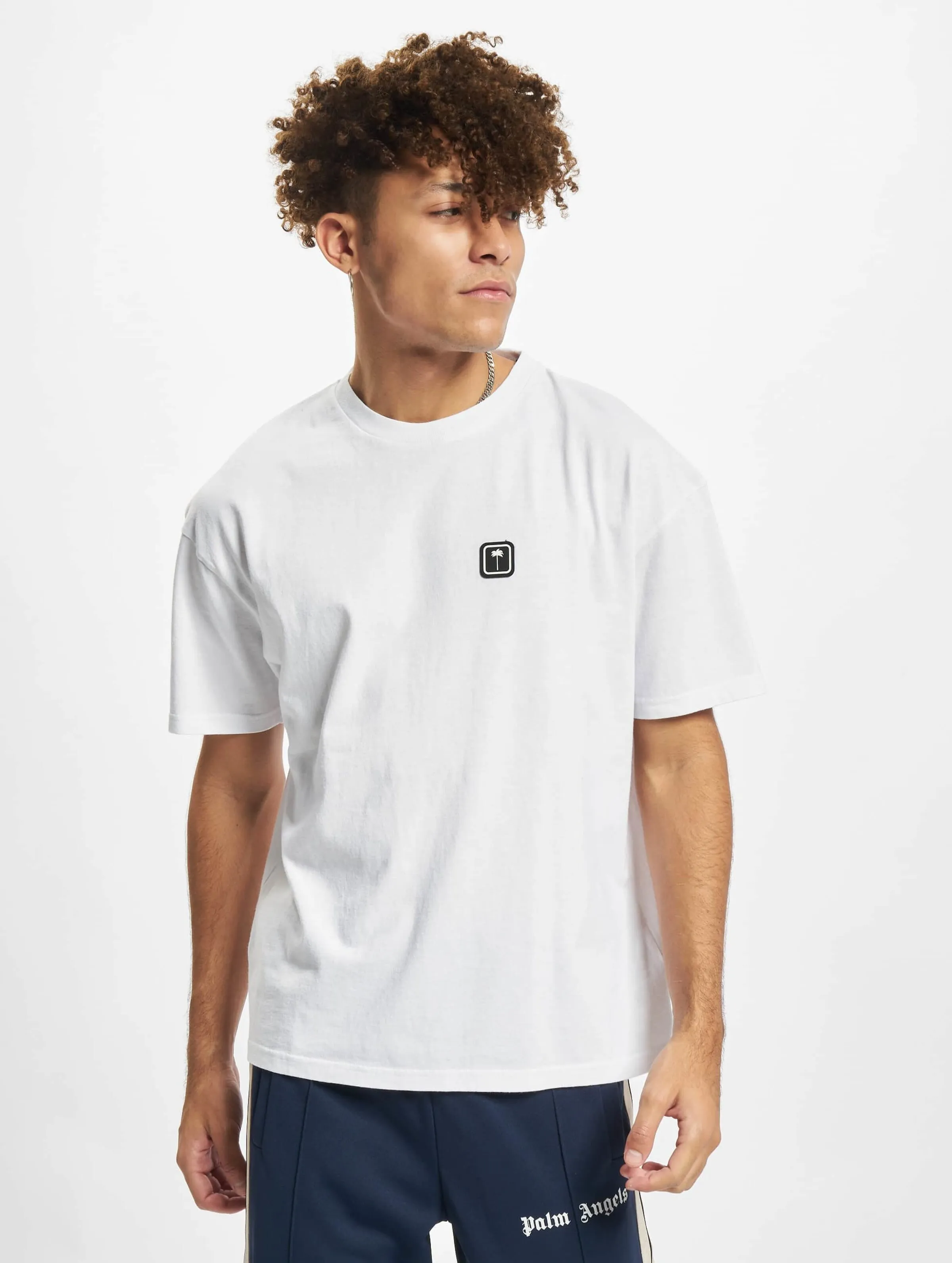 Palm Angels PxP Classic