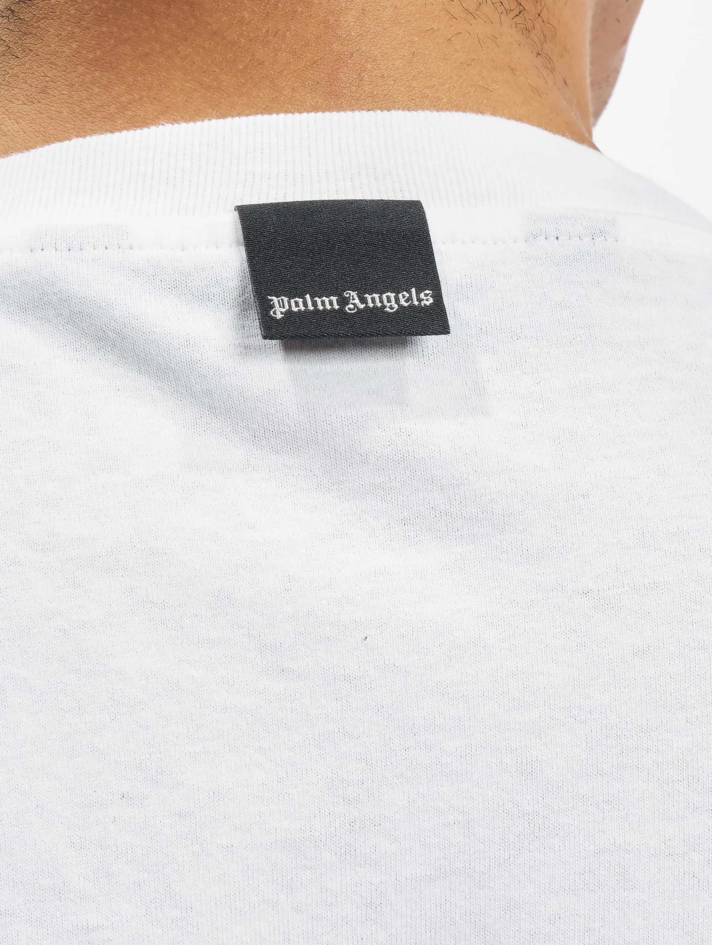 Palm Angels PxP Classic